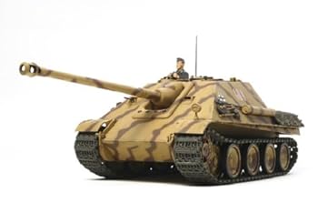 1/35ロンメル前線からの帰還 1/35ロンメル前線からの帰還